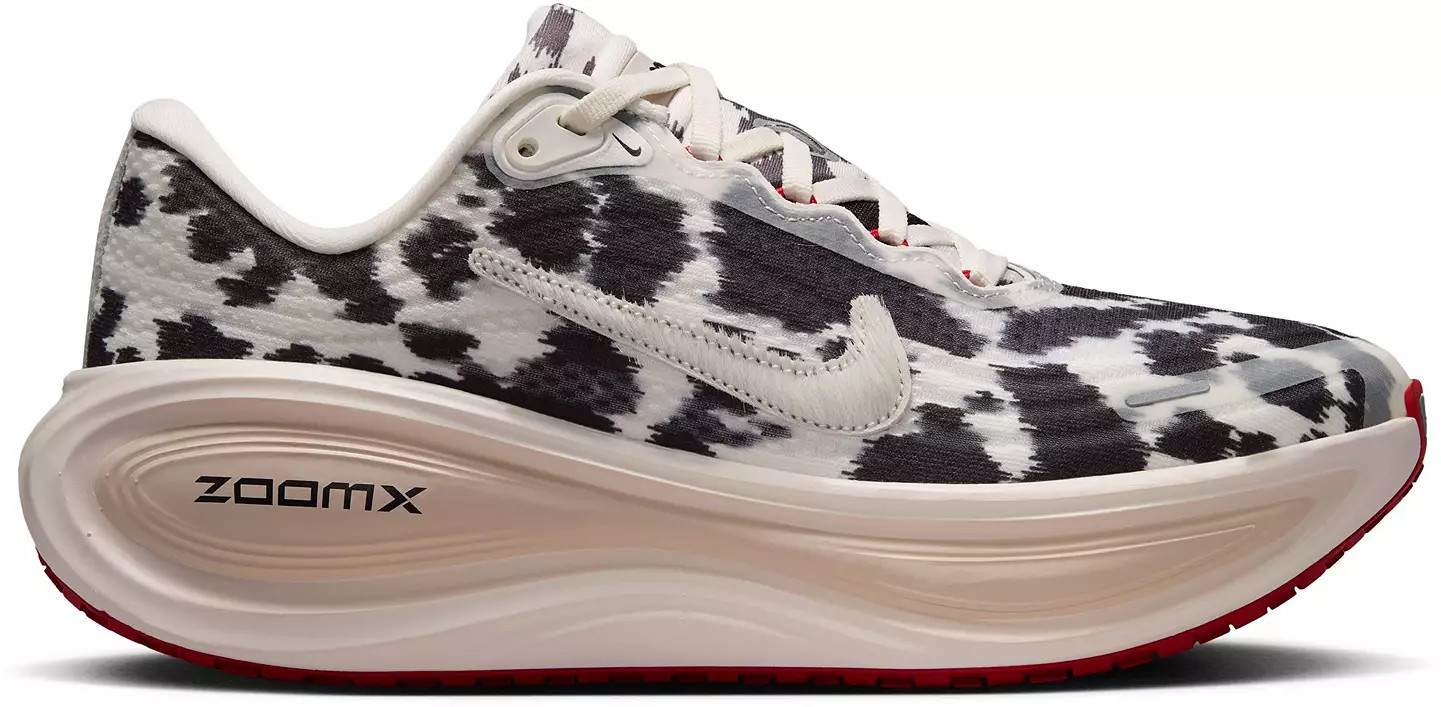 Nike Women's Vomero Plus Running Shoes | DICK'S Sporting Goods