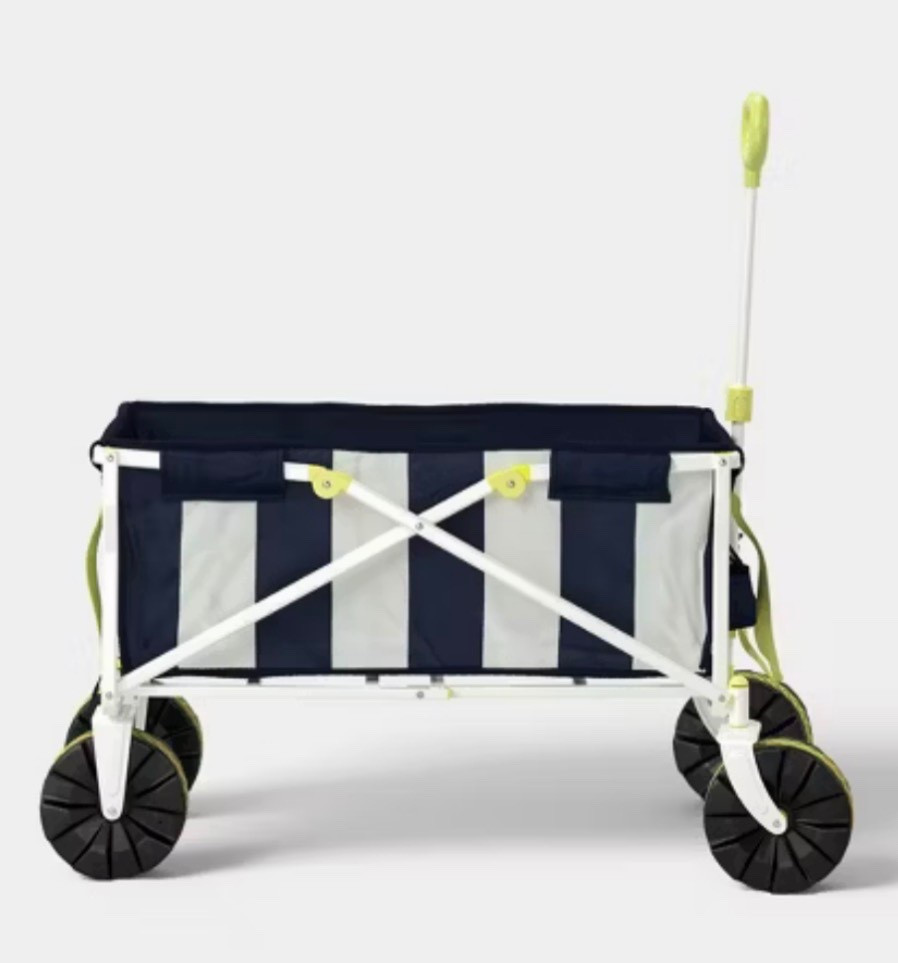 Target finds 

#LTKmomlife #LTKHome #LTKSeasonal