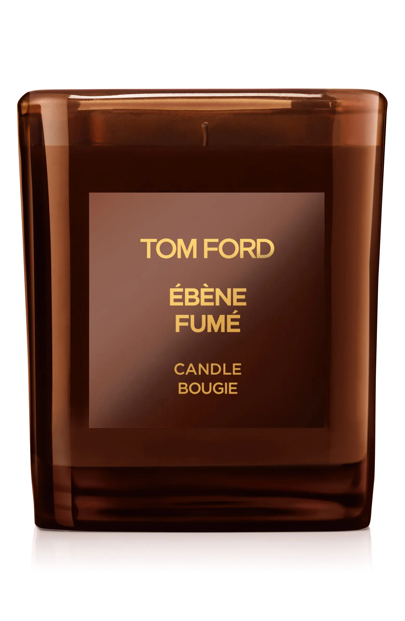 Ébène Fumé Candle | Nordstrom