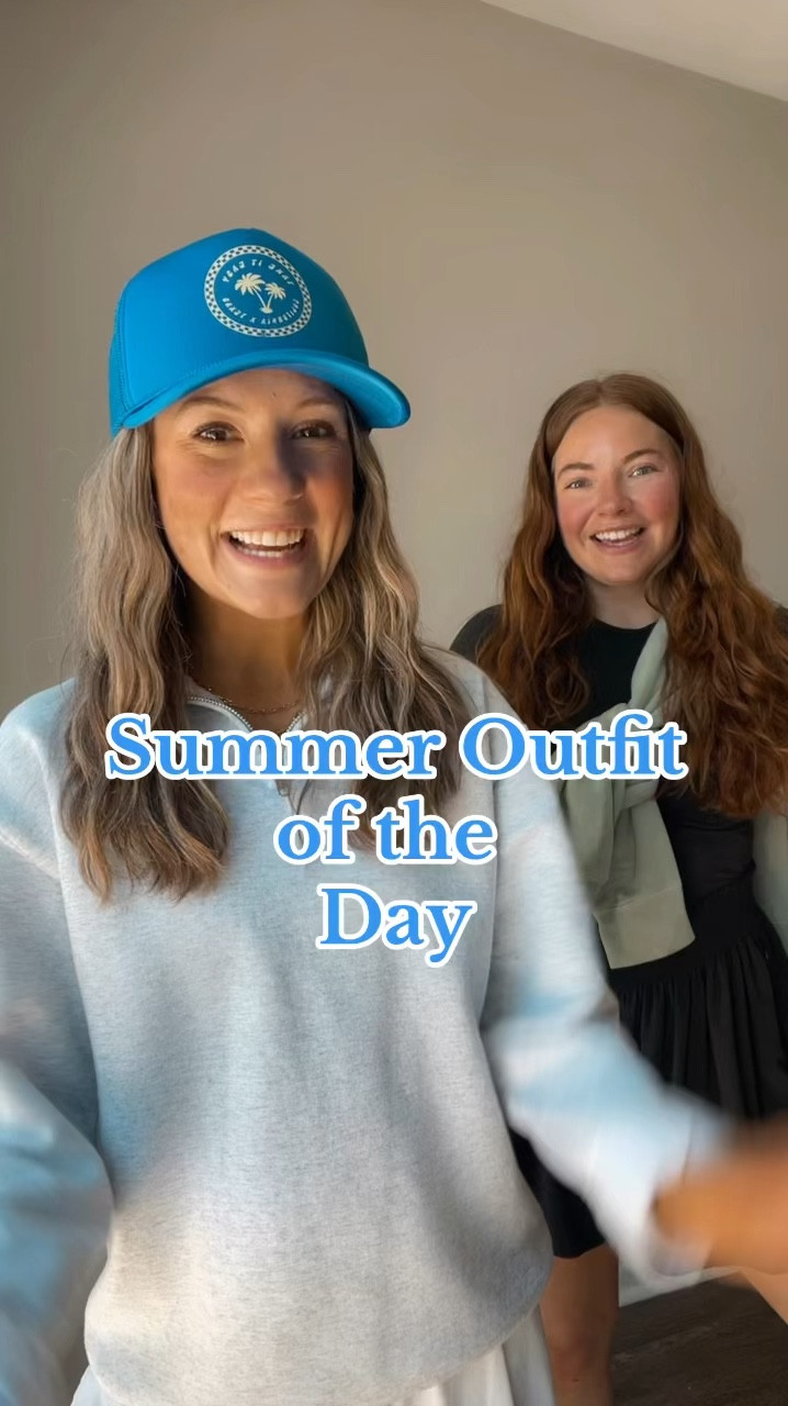 #LTKWorkwear #LTKFindsUnder50 #LTKStyleTip