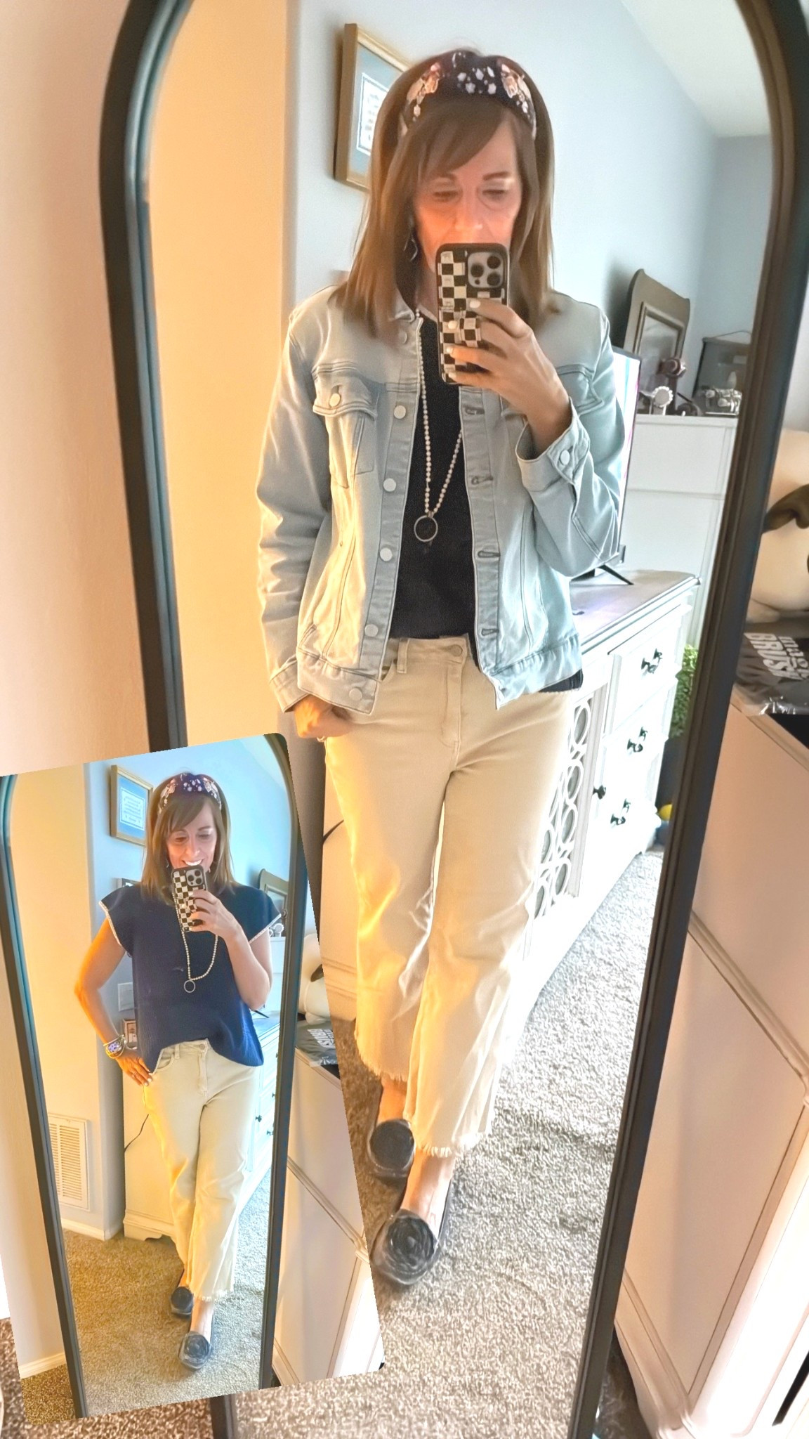 #LTKteacherstyle

#LTKdayinmylife