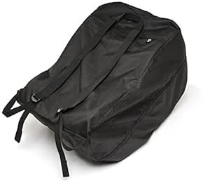 Doona Travel Bag | Amazon (US)