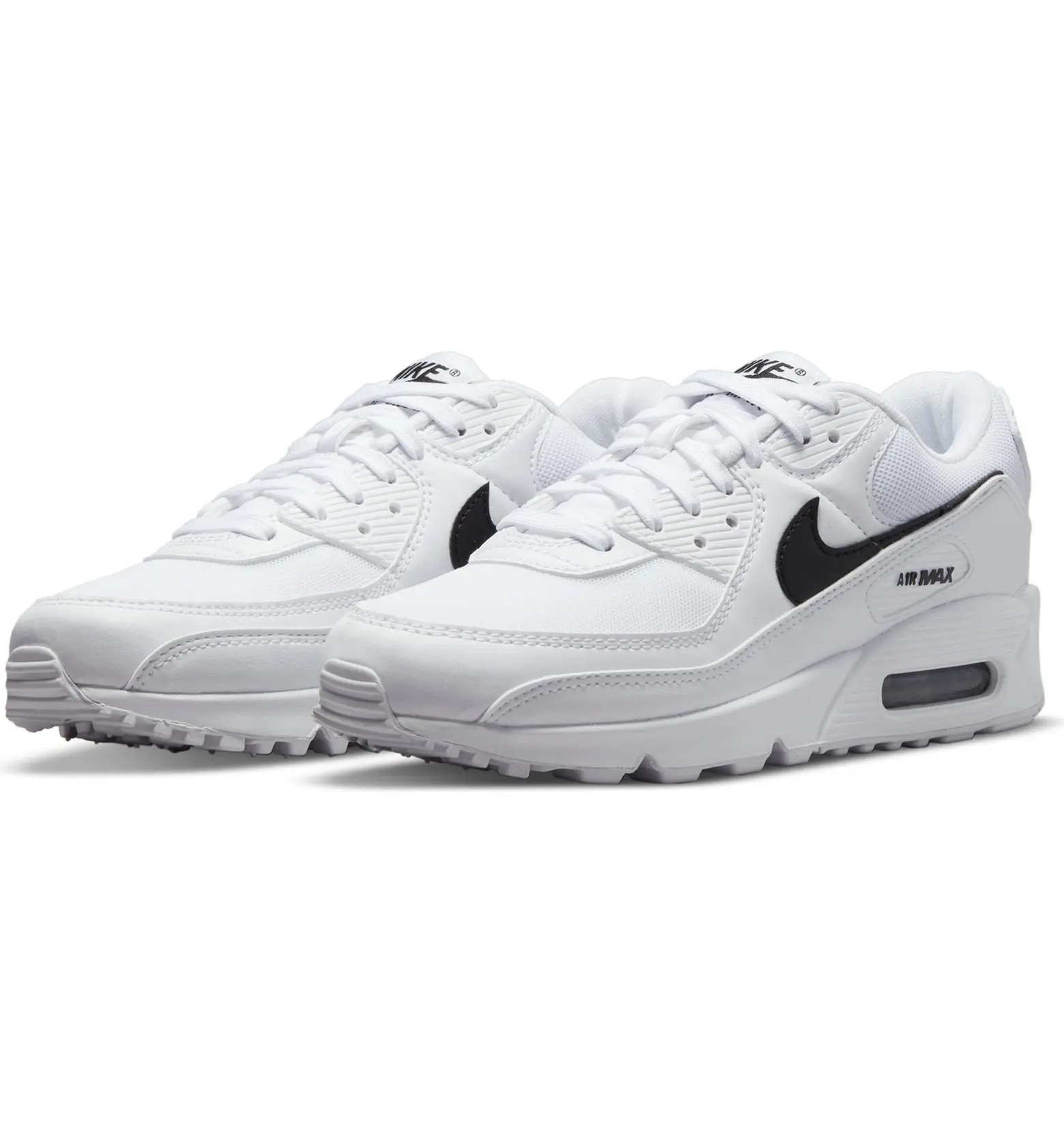 Air Max 90 Sneaker (Women) | Nordstrom