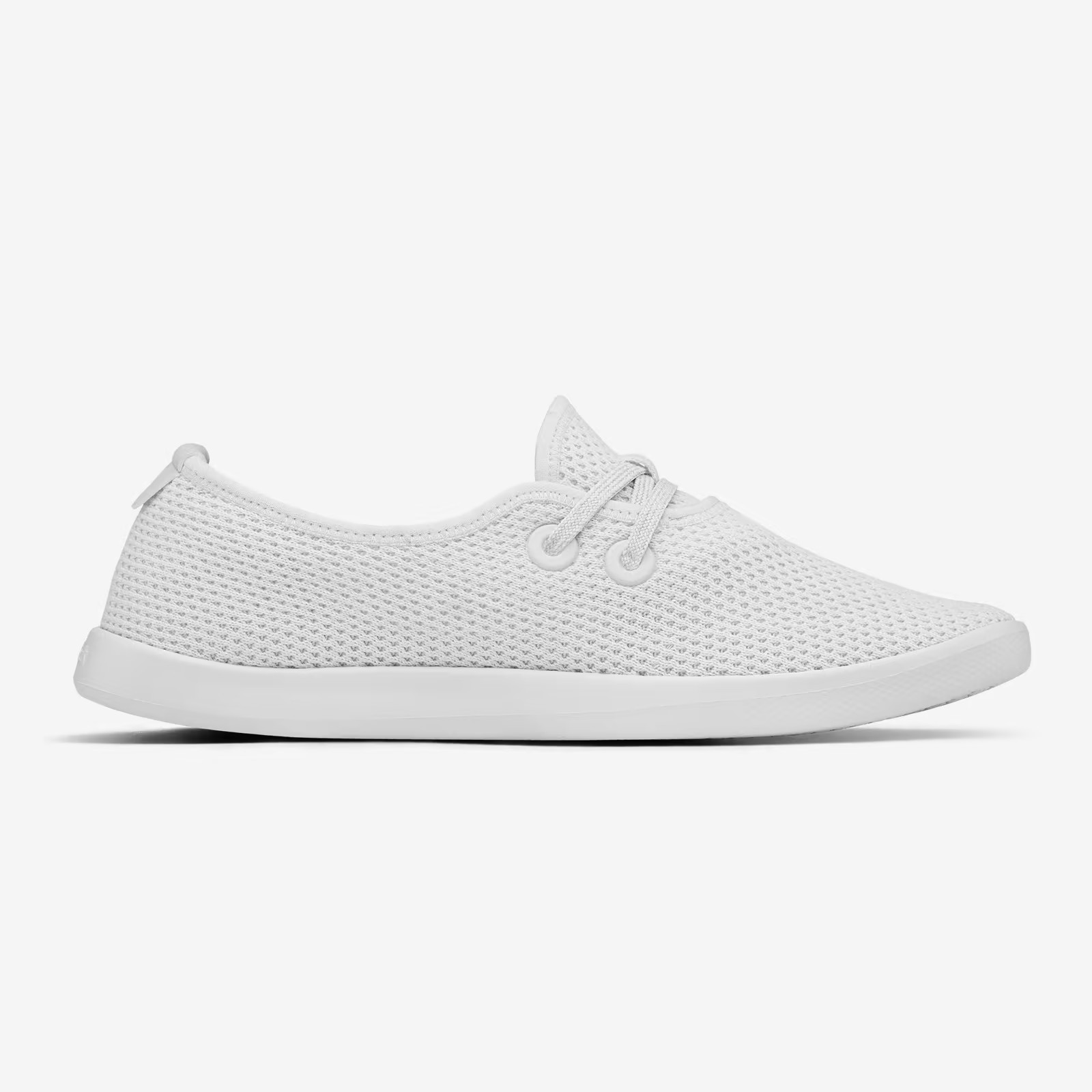 Women's Tree Skippers | Allbirds