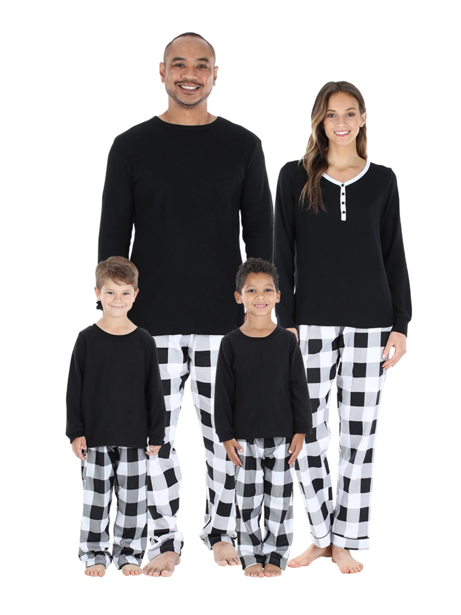 Related pagesAts Above Top SecretAbove Top SecretSecret SuitcaseWomens Jogger PajamasWomen Secret... | Walmart (US)