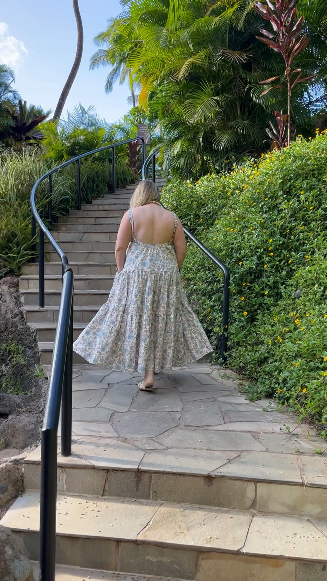 American Eagle small; linked free people version and some similar AE 

#LTKstyletip #LTKSeasonal #LTKunder100