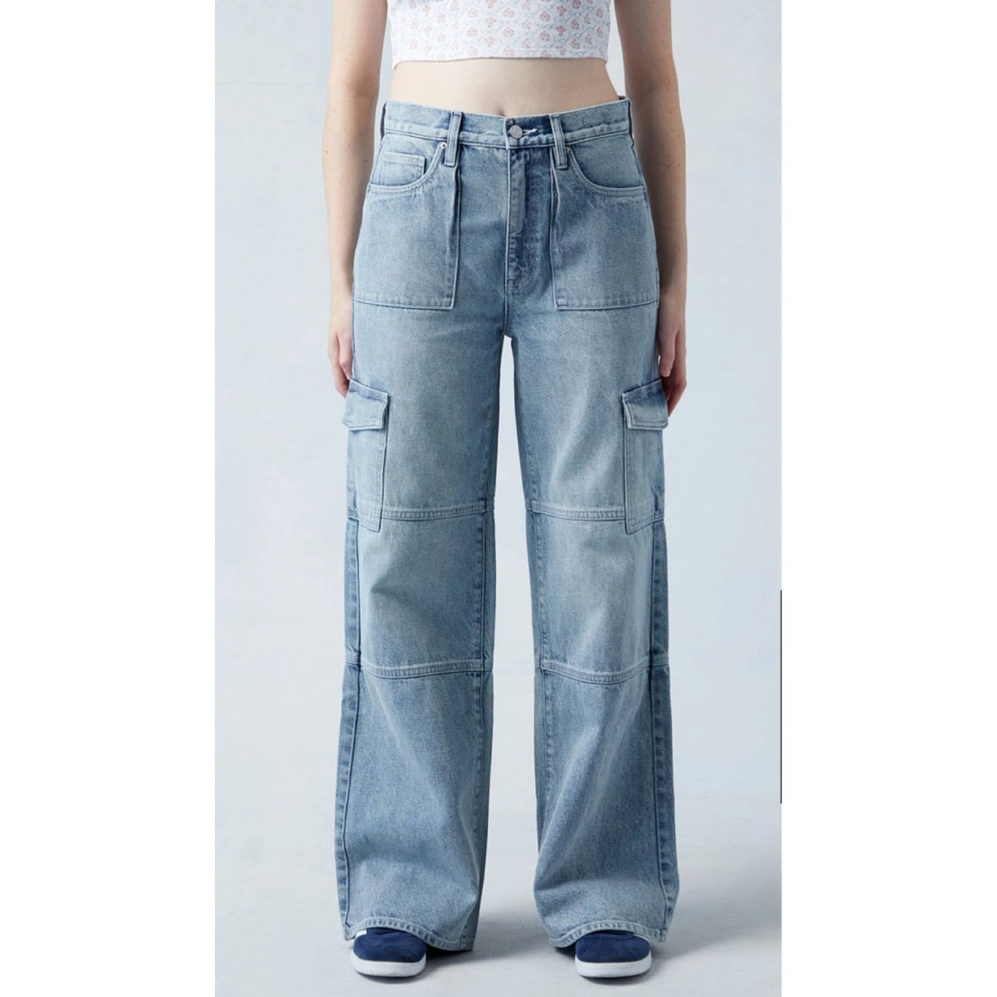 Cutie jeans - and they are 70% Off!

#LTKU #LTKSaleAlert #LTKOver40