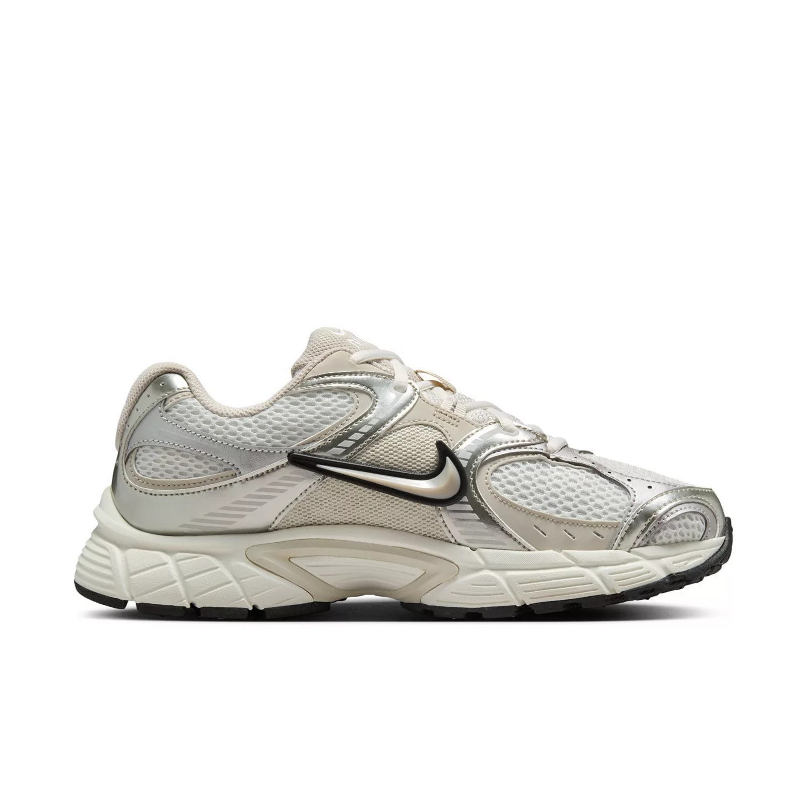 Nike V5 RNR Women's Shoes, Size: 11, Lt Orewood Brown | Kohl's