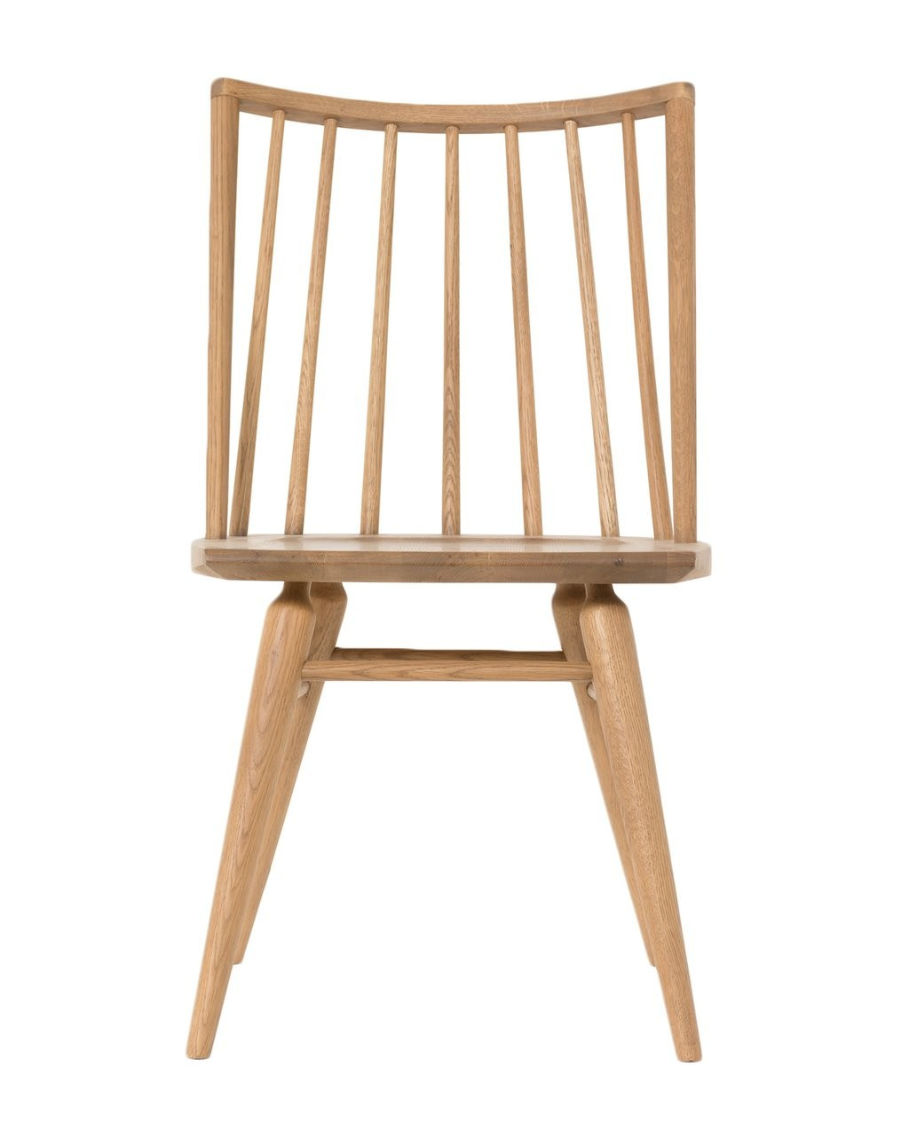 Madison Chair | McGee & Co.