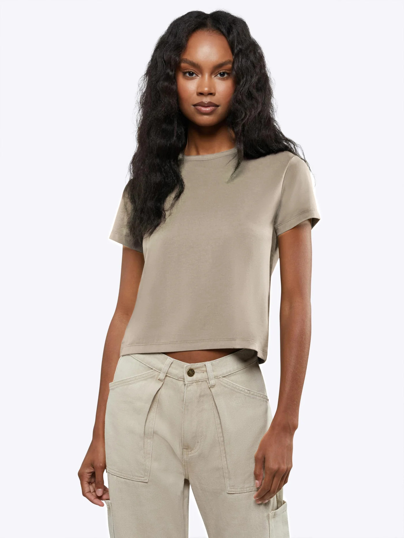 Almost Friday Tee | Cuts Clothing Inc.