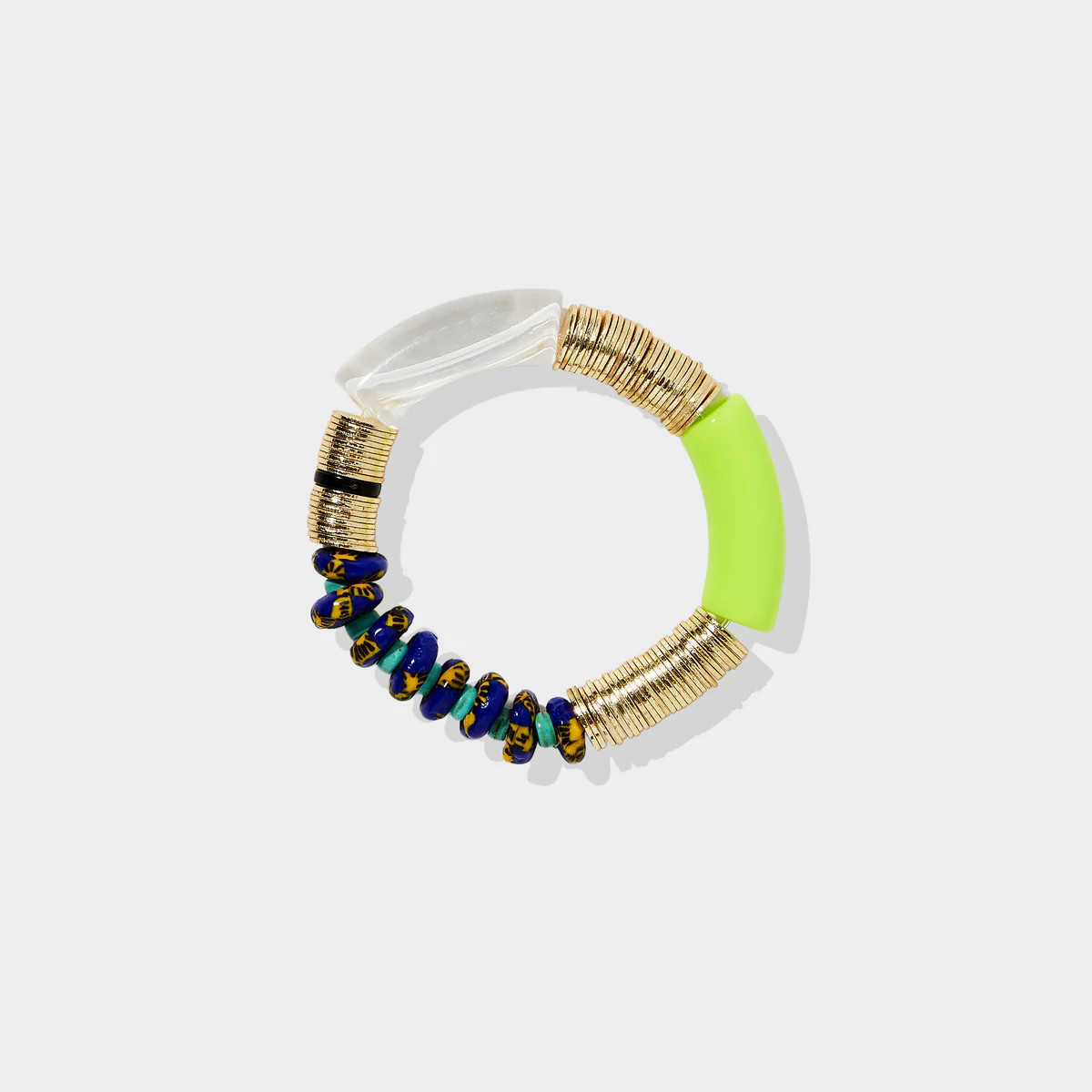 Cooper Specialty Bracelet | Allie + Bess