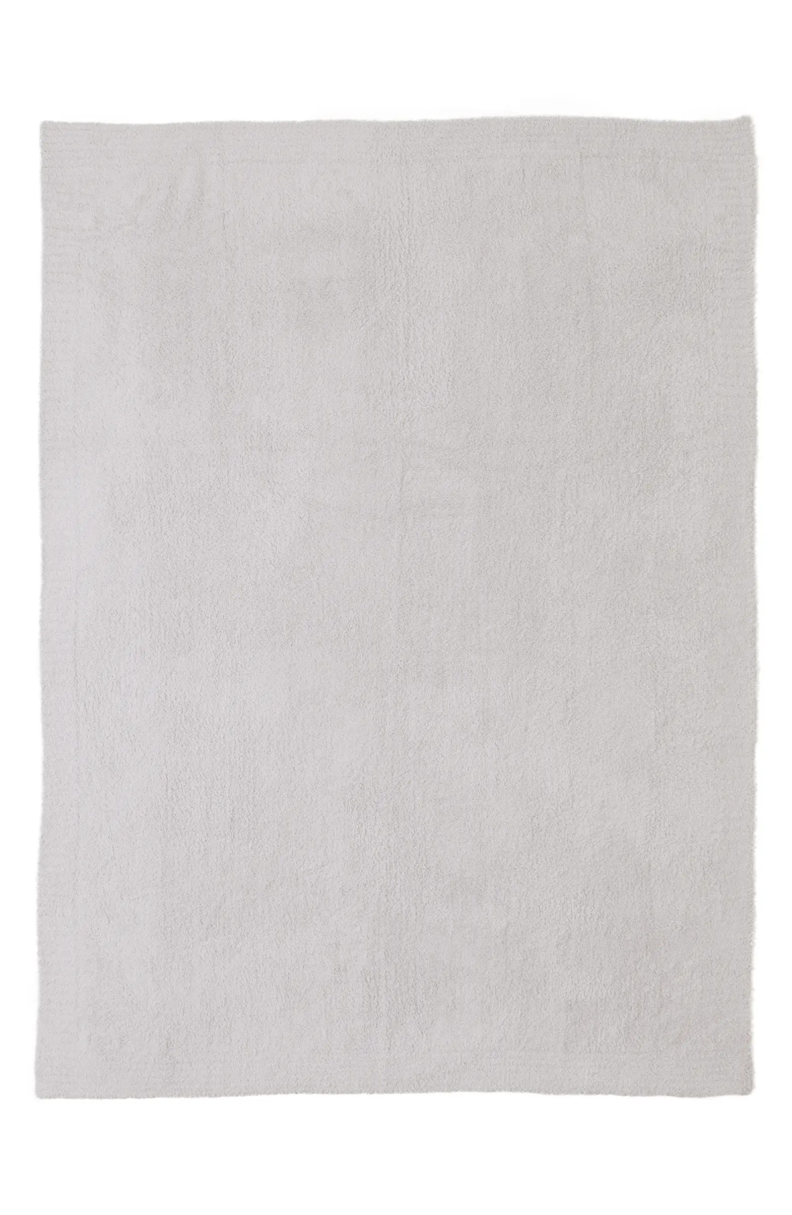 CozyChic™ Throw Blanket | Nordstrom