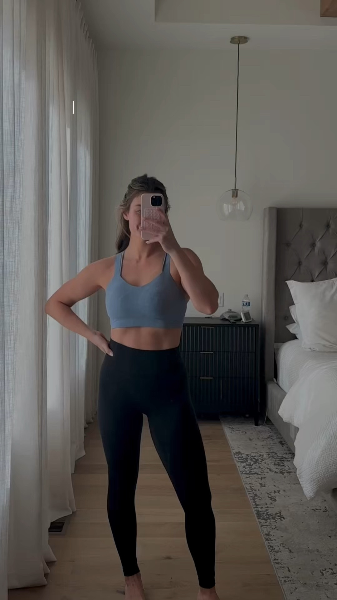  AUBREY gets you a free mitt!