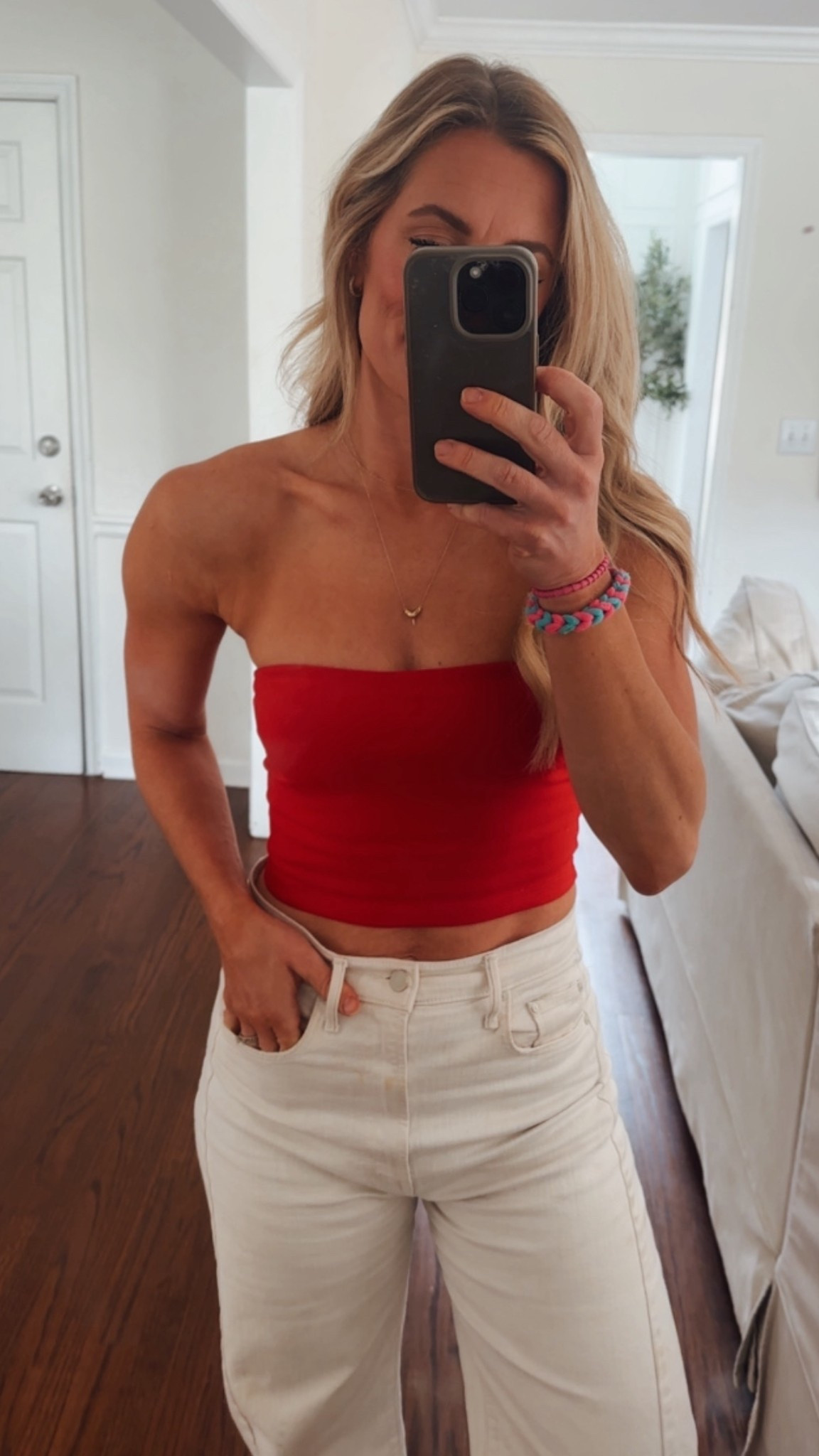 #LTKmomlife #LTKgrwm #LTKootd