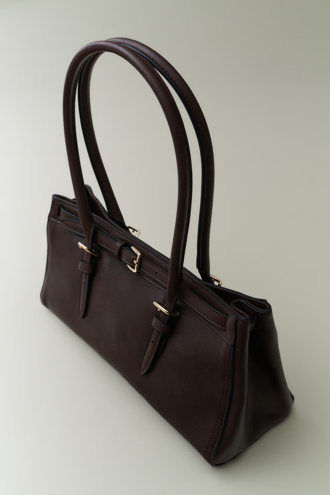 Shoulder bag | H&M (UK, MY, IN, SG, PH, TW, HK)