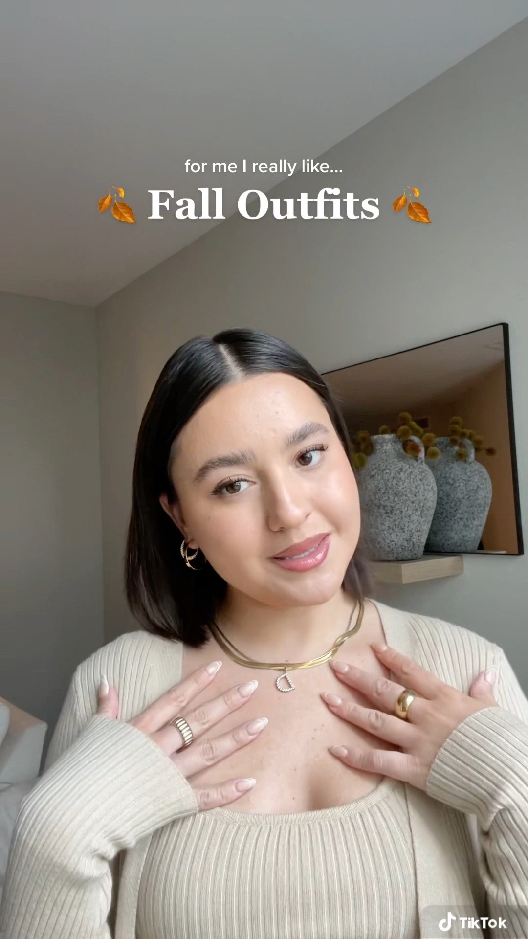 From my tiktok haul 

#LTKunder50 #LTKunder100 #LTKstyletip