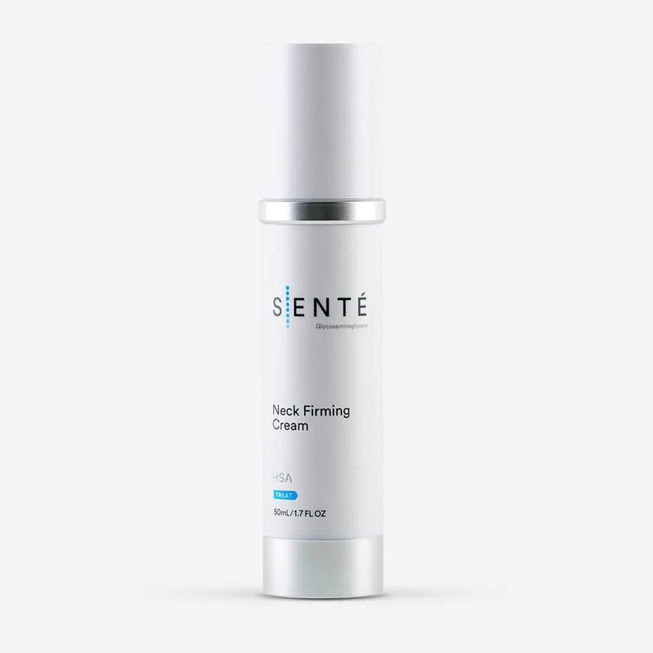 Neck Firming Cream | Derma Beauty Store