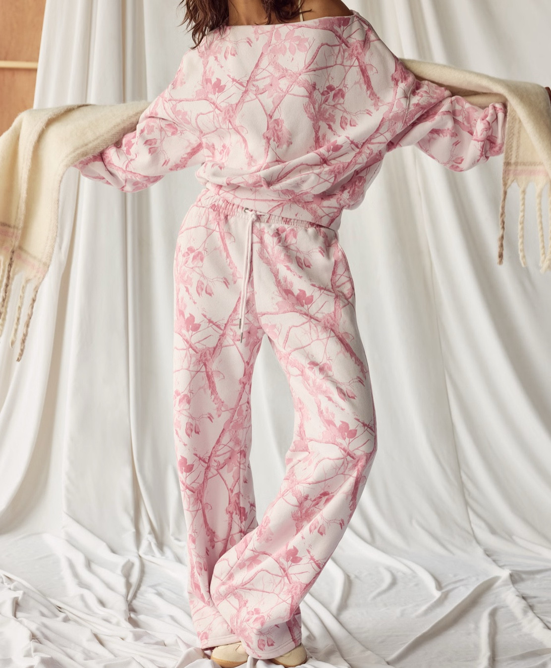 SALE AT ABERCROMBIE!!!! 