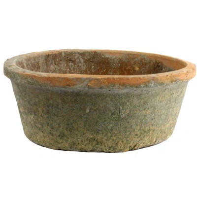 Alter Terracotta Bulb Pot | Wayfair North America