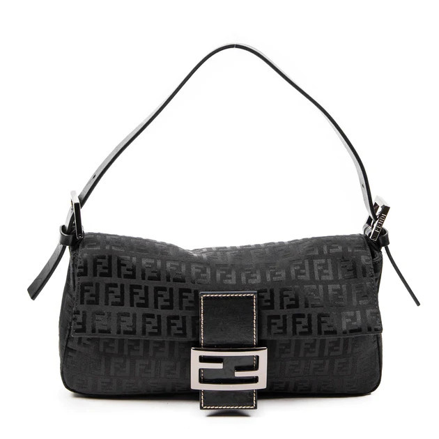 Mama Baguette | Shop Simon