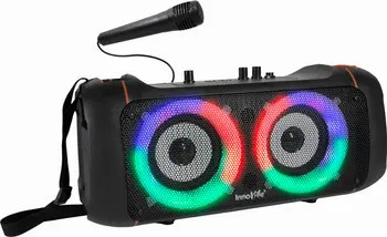 Innovibe Jumbo Wireless Speaker | Nordstromrack | Nordstrom Rack