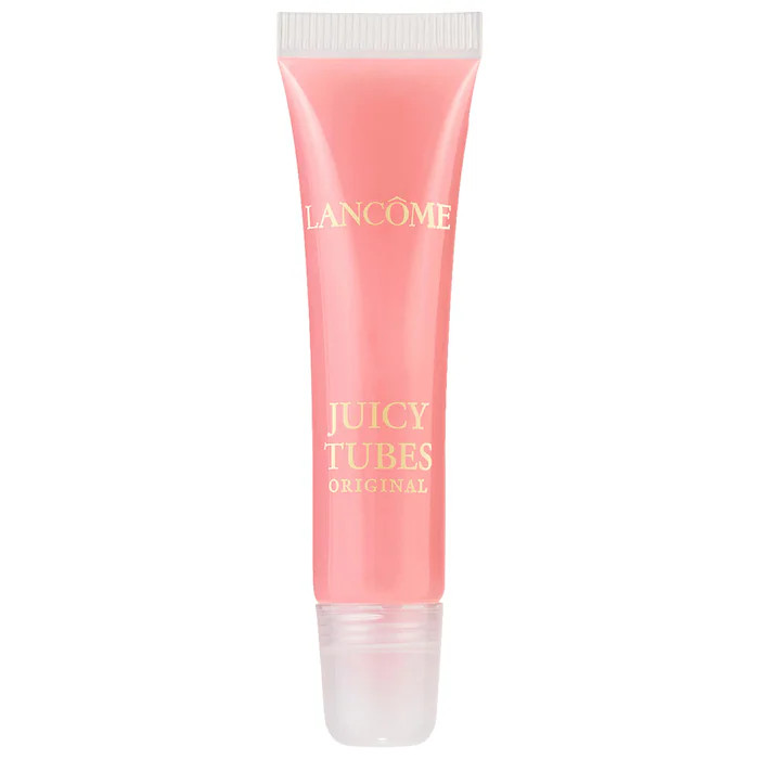 Juicy Tubes Original Lip Gloss | Sephora (US)