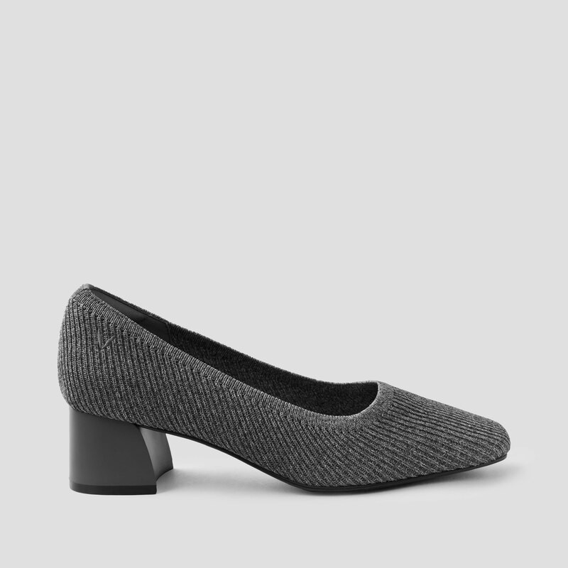 Julie 1.0 - Now on Sale | VIVAIA