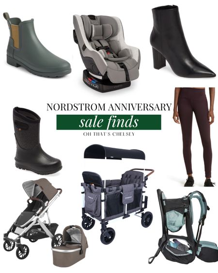 Farm essentials from the Nordstrom anniversary sale  

#LTKxNSale #LTKbaby #LTKFind