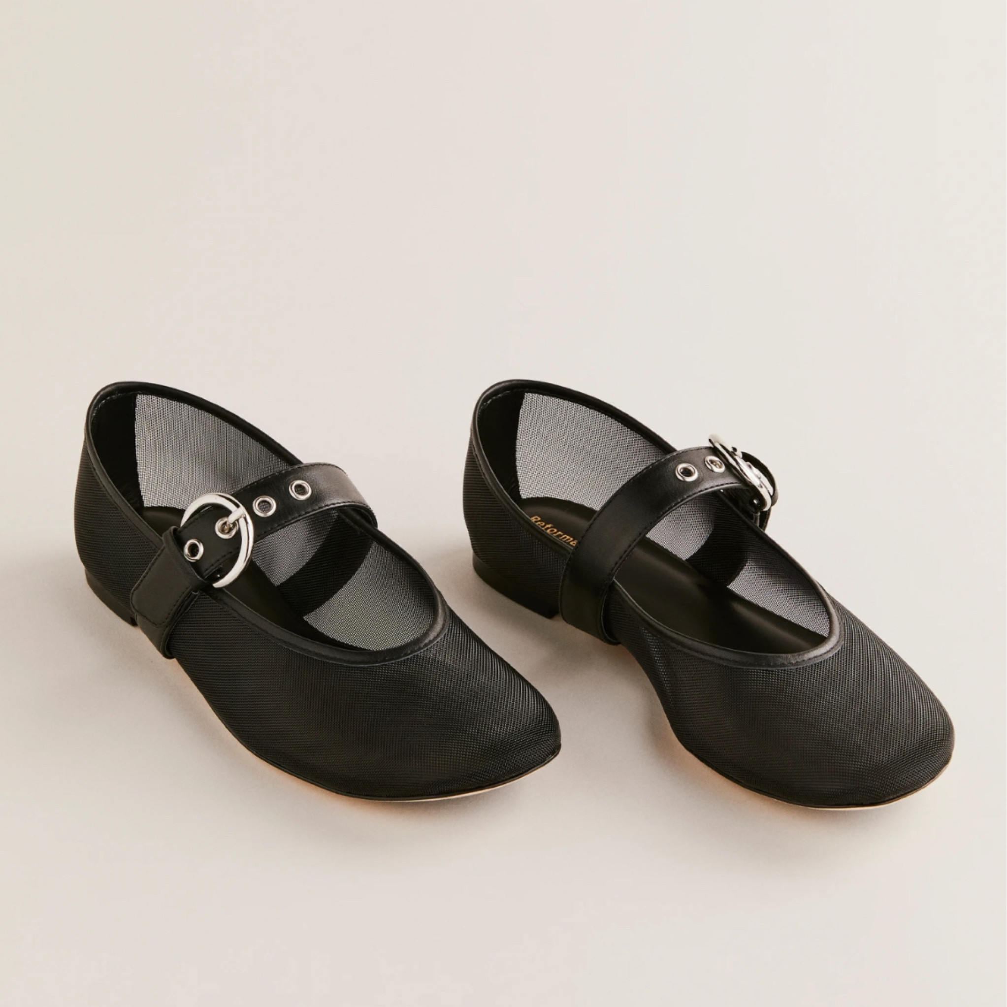 Winter shoes 

#LTKshoecrush #LTKSeasonal #LTKparties