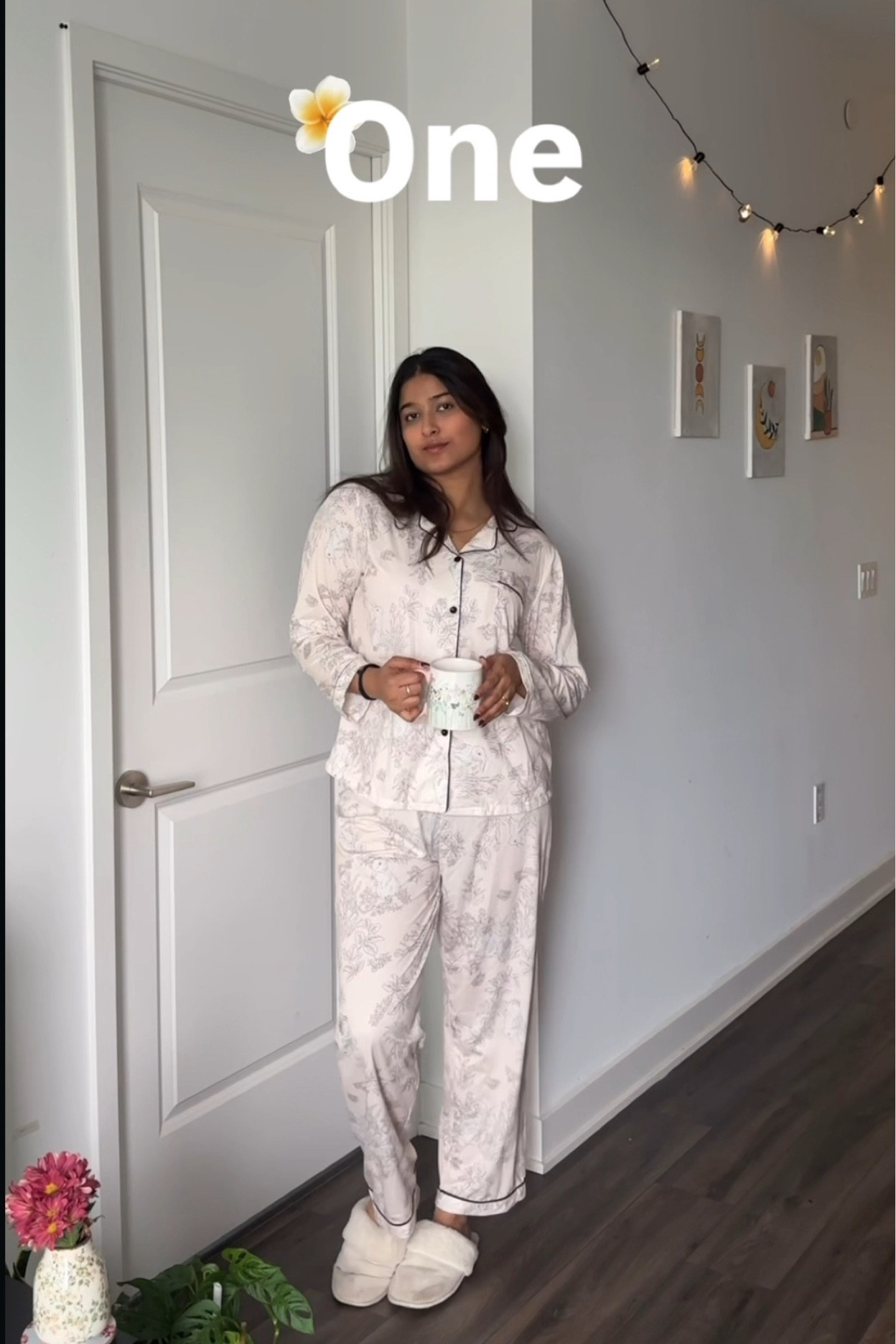 Homebody In her fits 🙂‍↔️

#LTKcanada #LTKhome #LTKfall