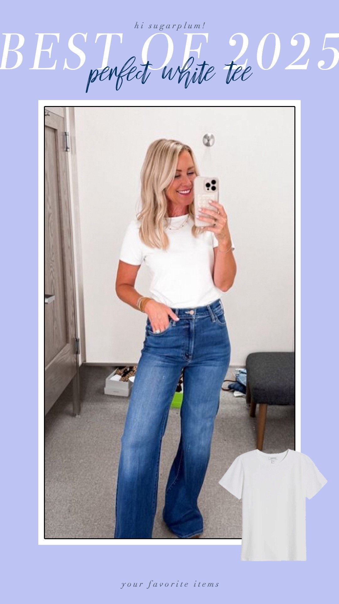 Sugarplum Best of 2025 | Your Annual Top Sellers! #sugarplumstyle #bestof2025 #sugarplumfaves

#LTKOver40 #LTKmomlife #LTKGiftGuide