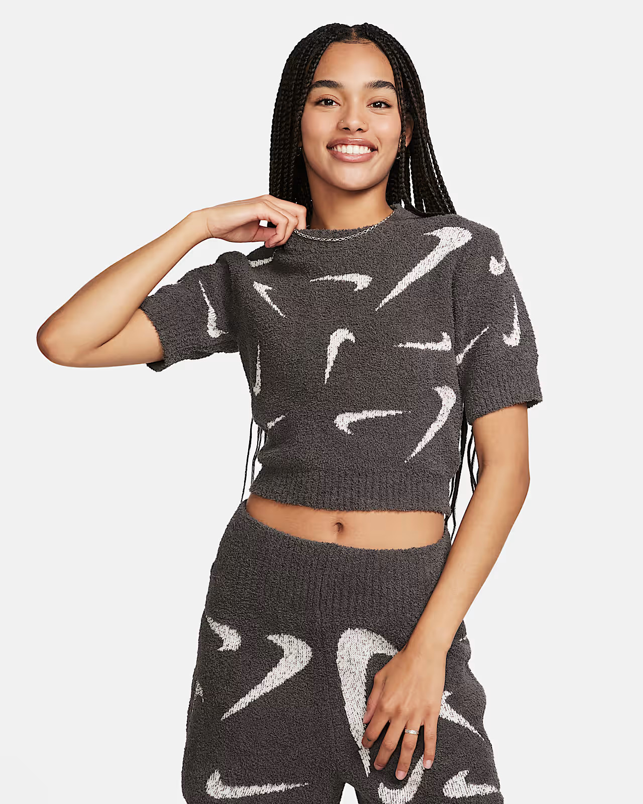 Nike Sportswear Phoenix Cozy Bouclé | Nike (US)