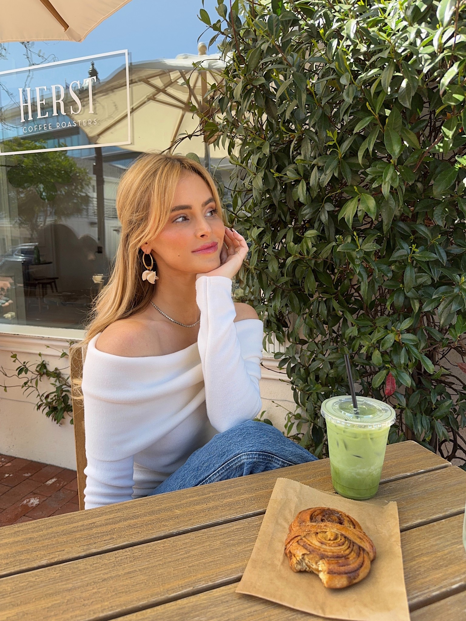 #LTKFindsUnder100 #LTKFindsUnder50 #LTKStyleTip