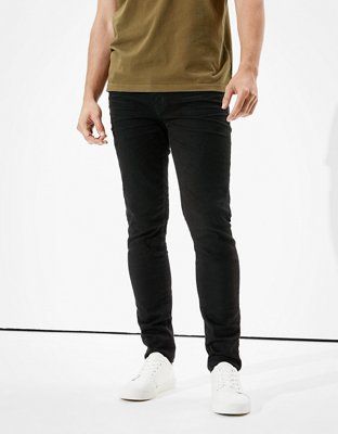AE AirFlex+ Skinny Jean | American Eagle Outfitters (US & CA)