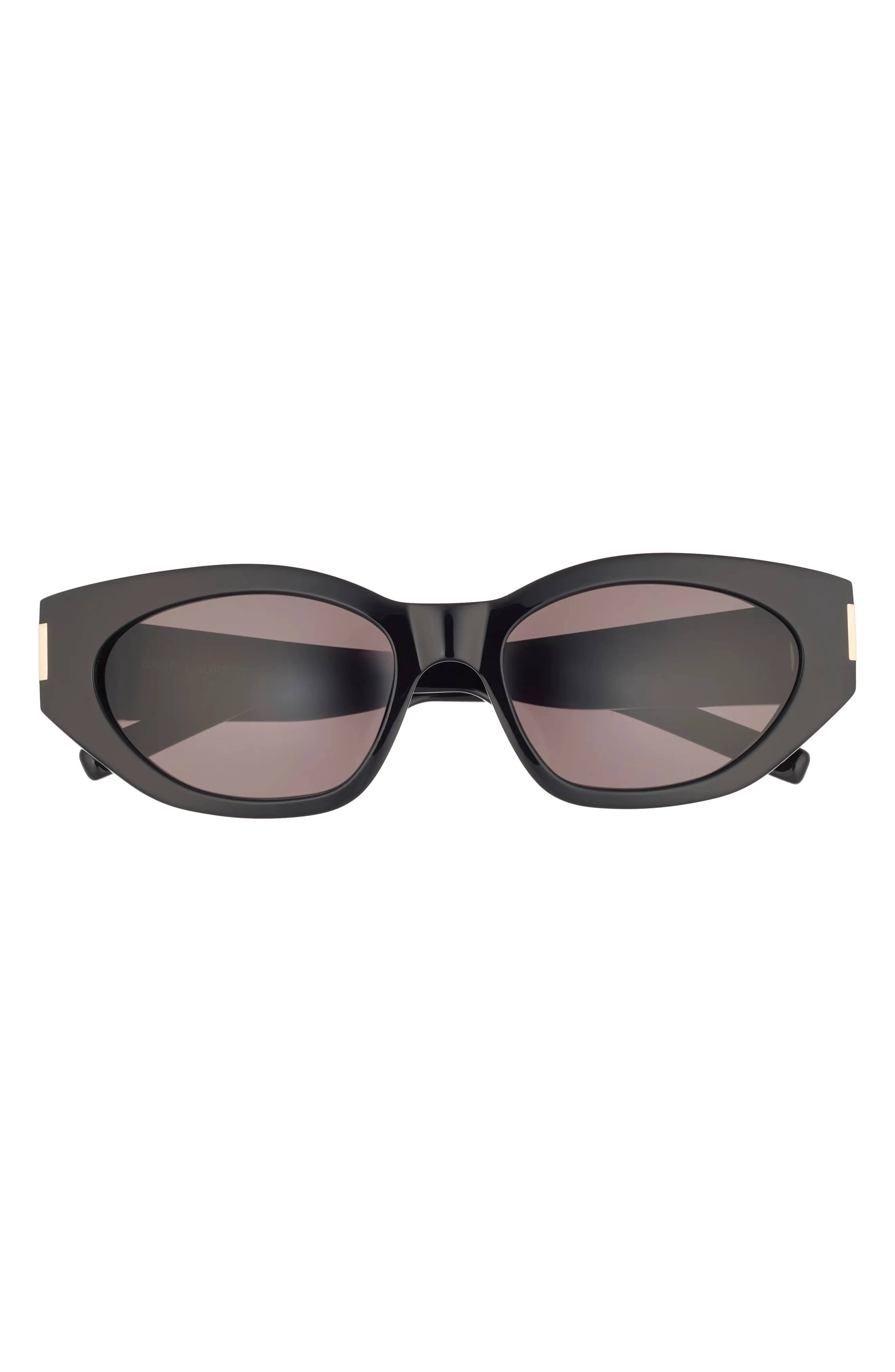 Cat Eye Sunglasses (Women) | Nordstromrack | Nordstrom Rack