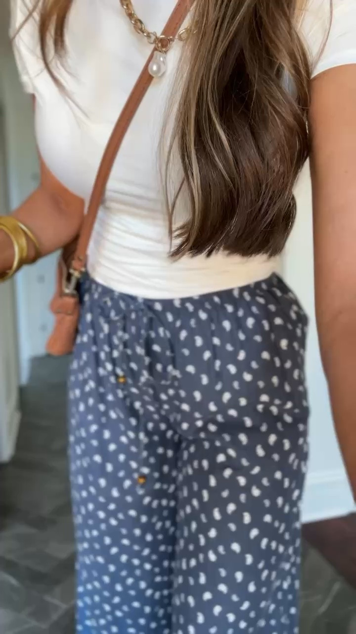 @Target , wearing a small!