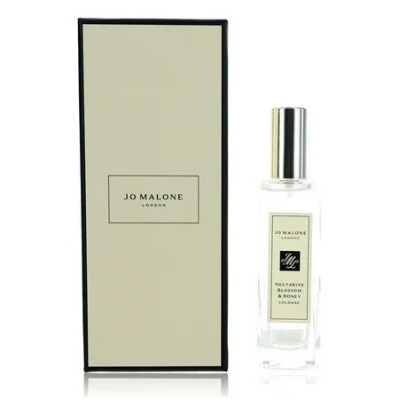 Nectarine Blossom and Honey by Jo Malone for Women - 1 oz Cologne Spray | Walmart (US)
