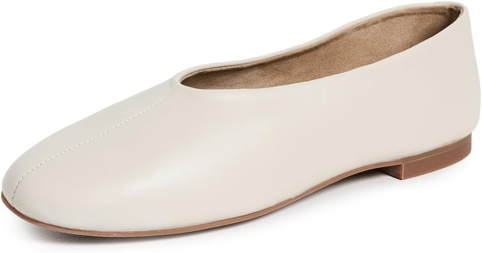 Nappa Dove Cuba by Tony Bianco | Amazon (US)