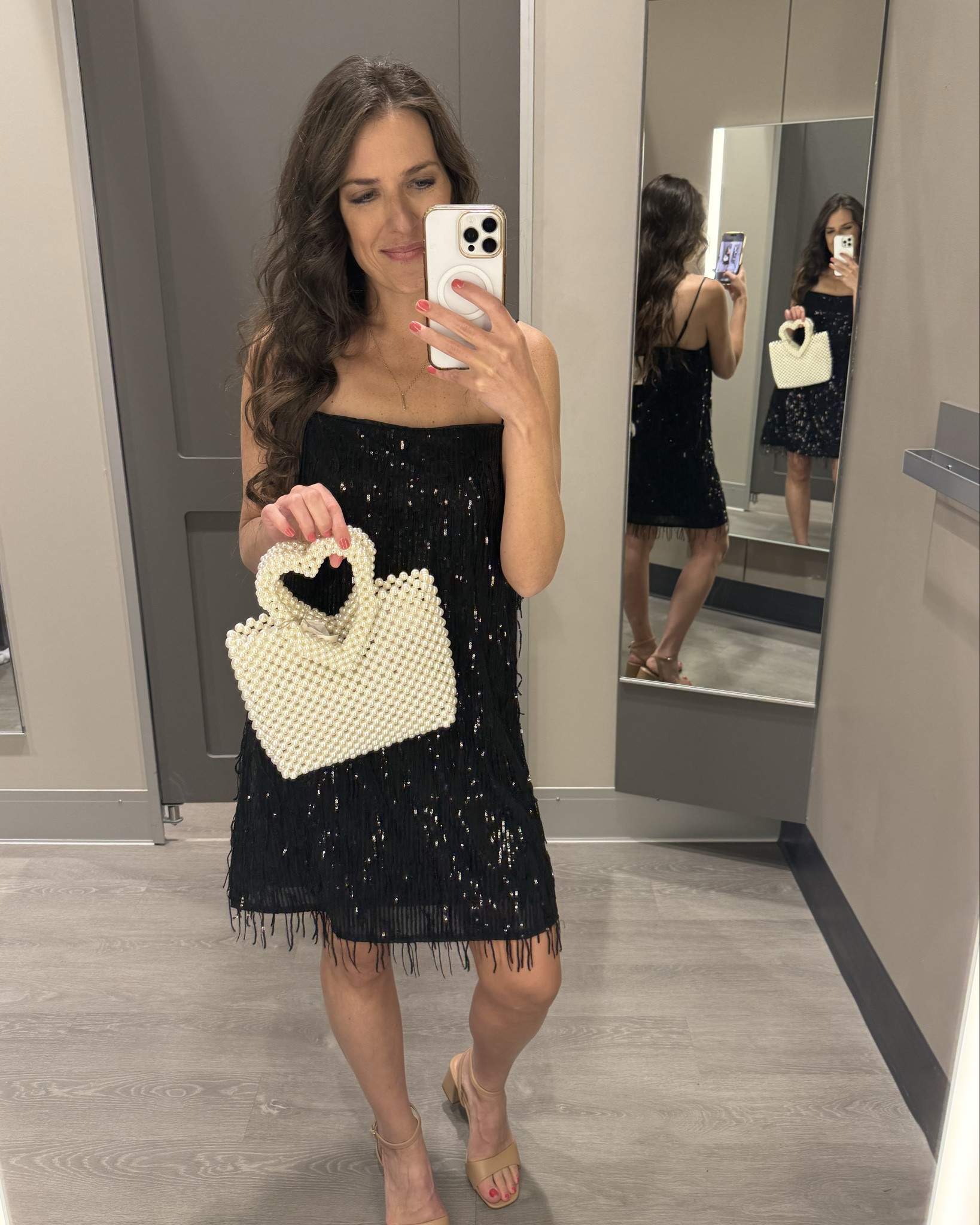 Valentine’s Day outfit inspo from Target: cute, comfy, and totally wearable after February 14—pair a heart top with jeans, add a cardigan, and you’re ready for dinner, brunch, or class party plans. #ValentinesDayInspo #TargetOutfits #CasualOutfitIdeas #EverydayStyle #LTKUnder50 #BudgetFriendly #OutfitIdeas #HeartPrint #PinkAndRed #StyleInspo

#LTKValentine #LTKSeasonal #LTKootd