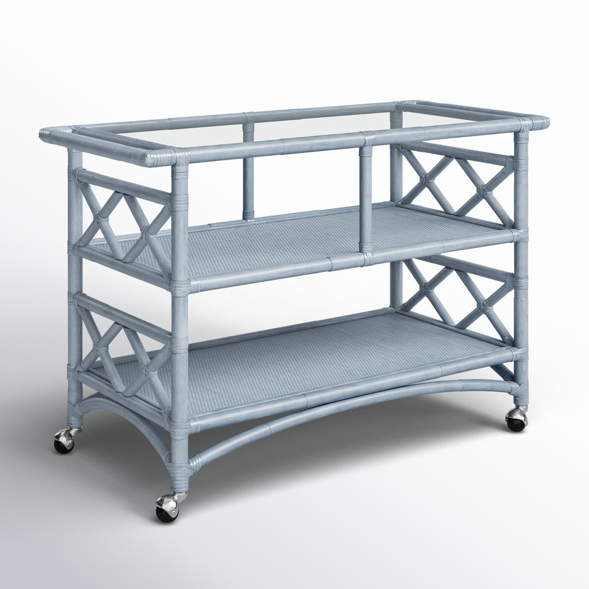 🍸 Your Dream Home Bar Starts Here! Wayfair Memorial Day Sale Is LIVE 🇺🇸 Save Up To 70% OFF On Stunning Bar Carts That Instantly Elevate Your Hosting Space. From Modern Gold Finishes To Classic Rolling Carts—shop your favorite before these deals disappear ✨#Wayfair #WayfairSale #WayfairMemorialDay #WayfairMemorialDaySale #MemorialDayDeals #MemorialDaySale #WayfairDeals #UpTo70Off #BarCartSale #WayfairBarCart #HomeBar #BarCartDecor #HomeEntertaining #HostingEssentials #DiningRoomDecor #LivingRoomDecor #HomeDecor #FurnitureDeals #LuxuryForLess #SummerHosting #HomeRefresh #SaleAlert #HugeSavings #LimitedTimeOffer #ShopNow

#LTKSeasonal #LTKHome #LTKSaleAlert