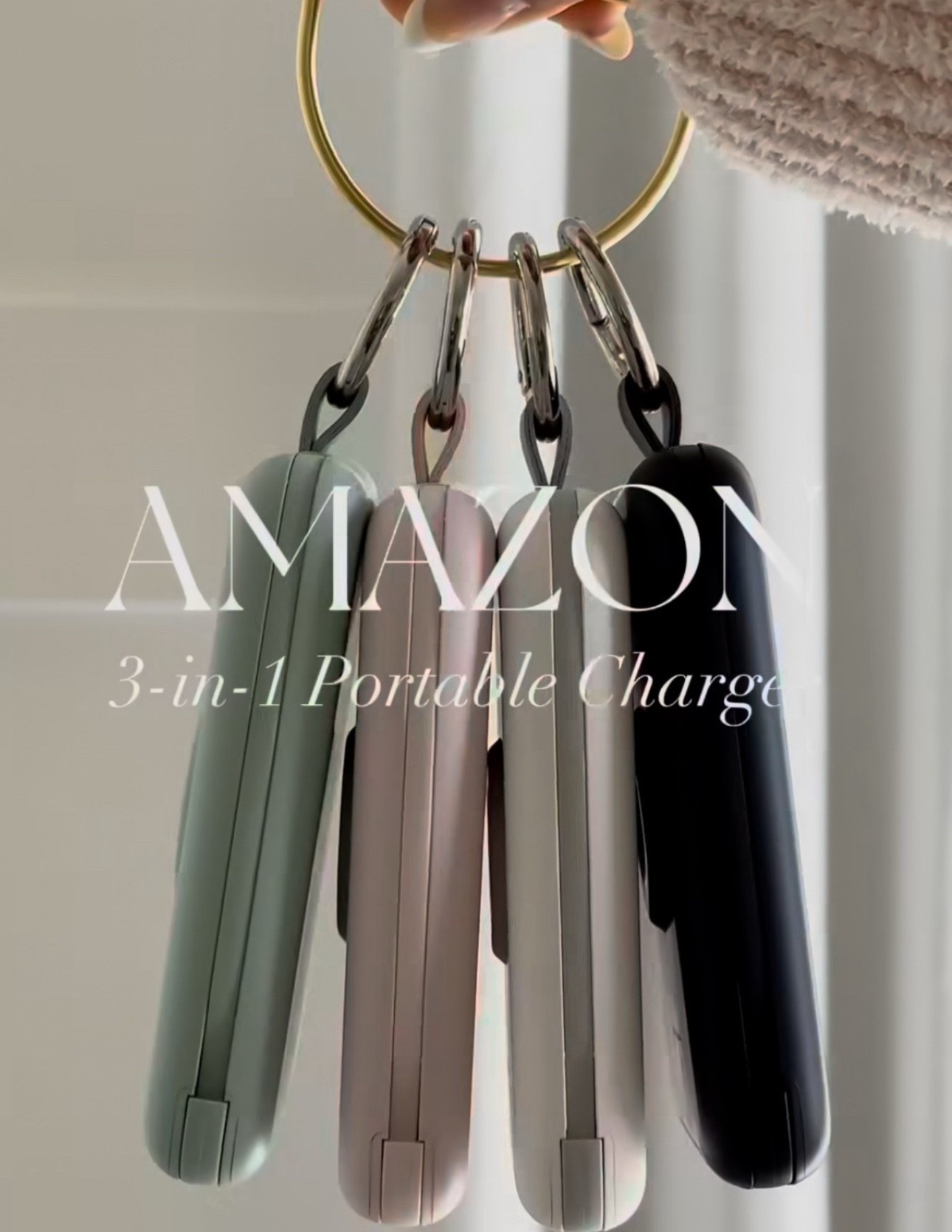 Scroll to shop! Follow for more finds! Xo! 🥰 

#LTKFindsUnder50 #LTKFindsUnder100 #LTKHome