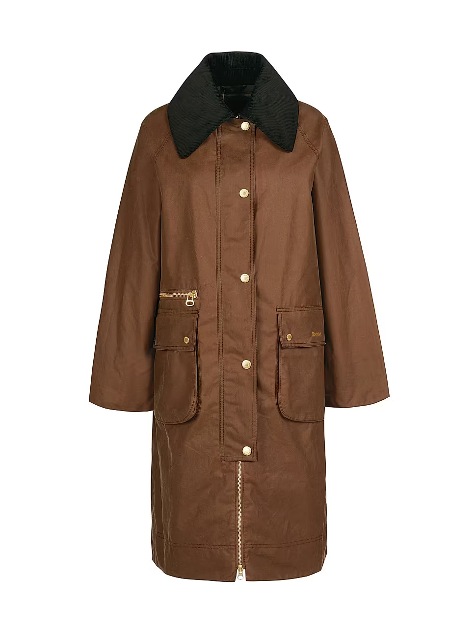 Barbour | Saks Fifth Avenue