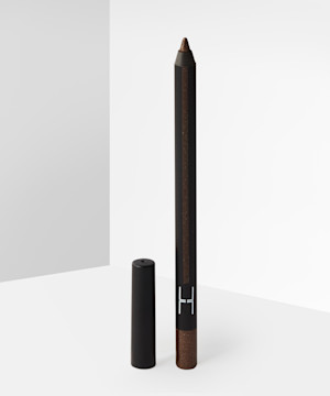 Flash Crayon | Beauty Bay
