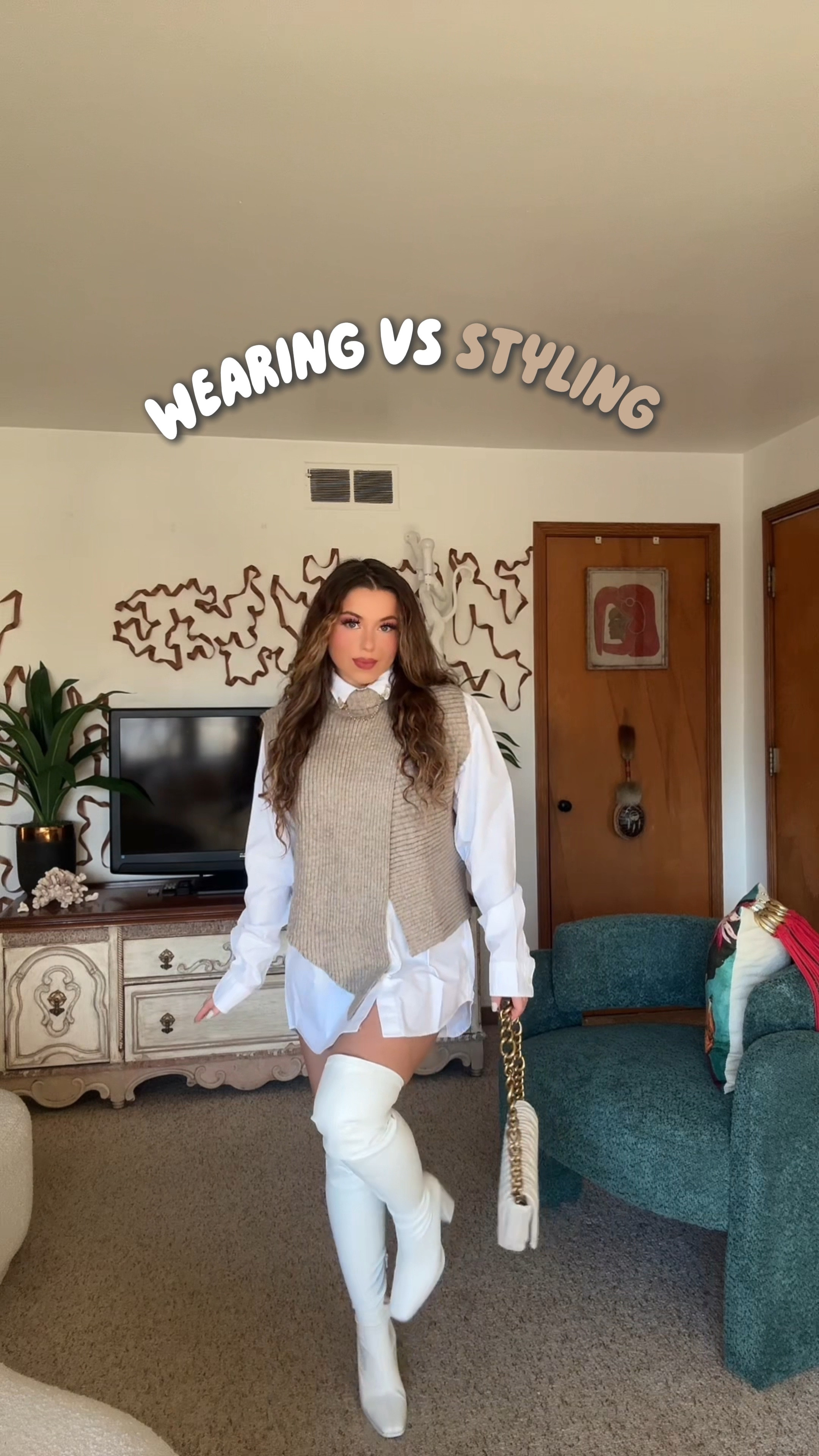 #LTKFindsUnder100 #LTKFindsUnder50 #LTKSaleAlert