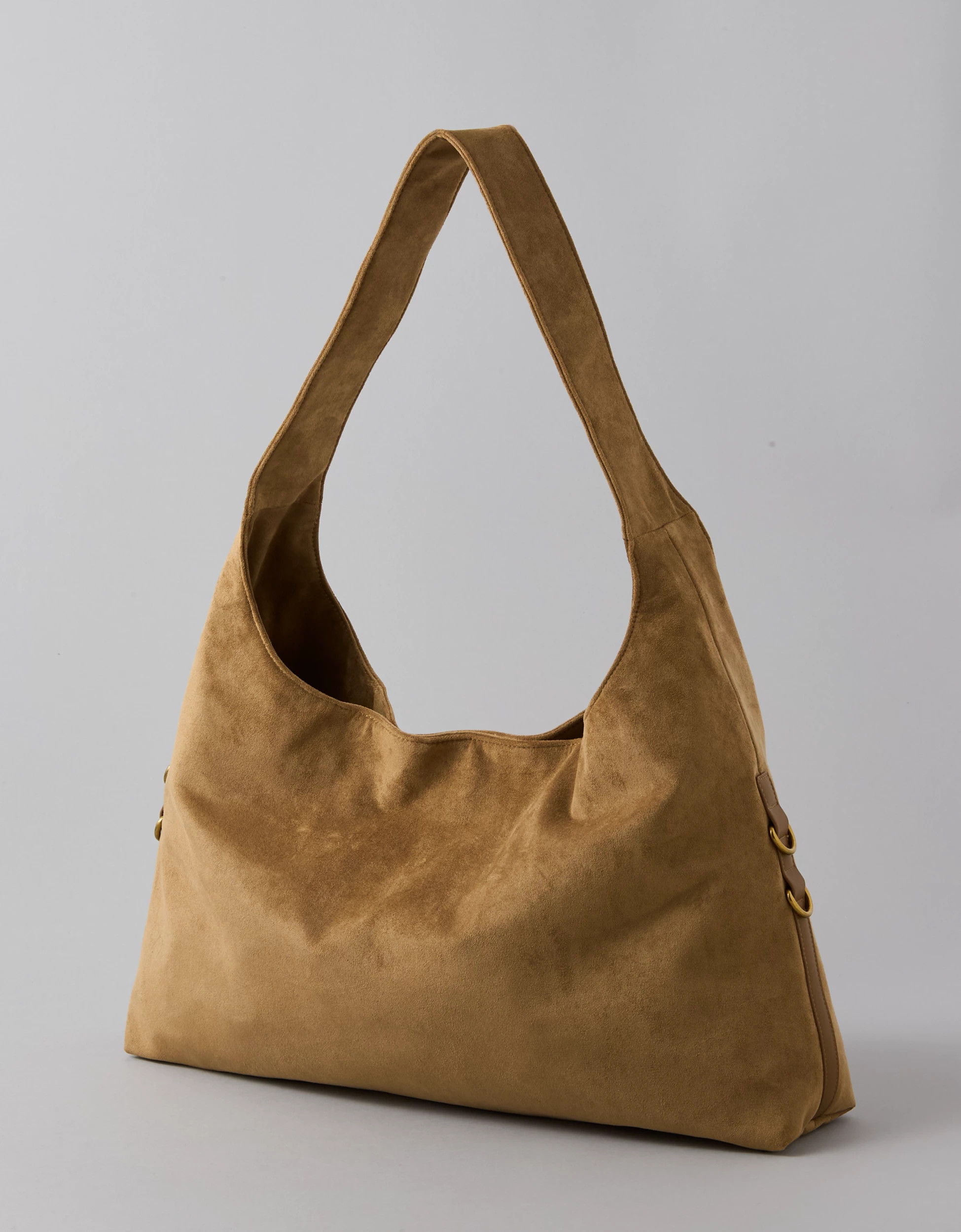 AE Slouchy Bag | American Eagle Outfitters (US & CA)