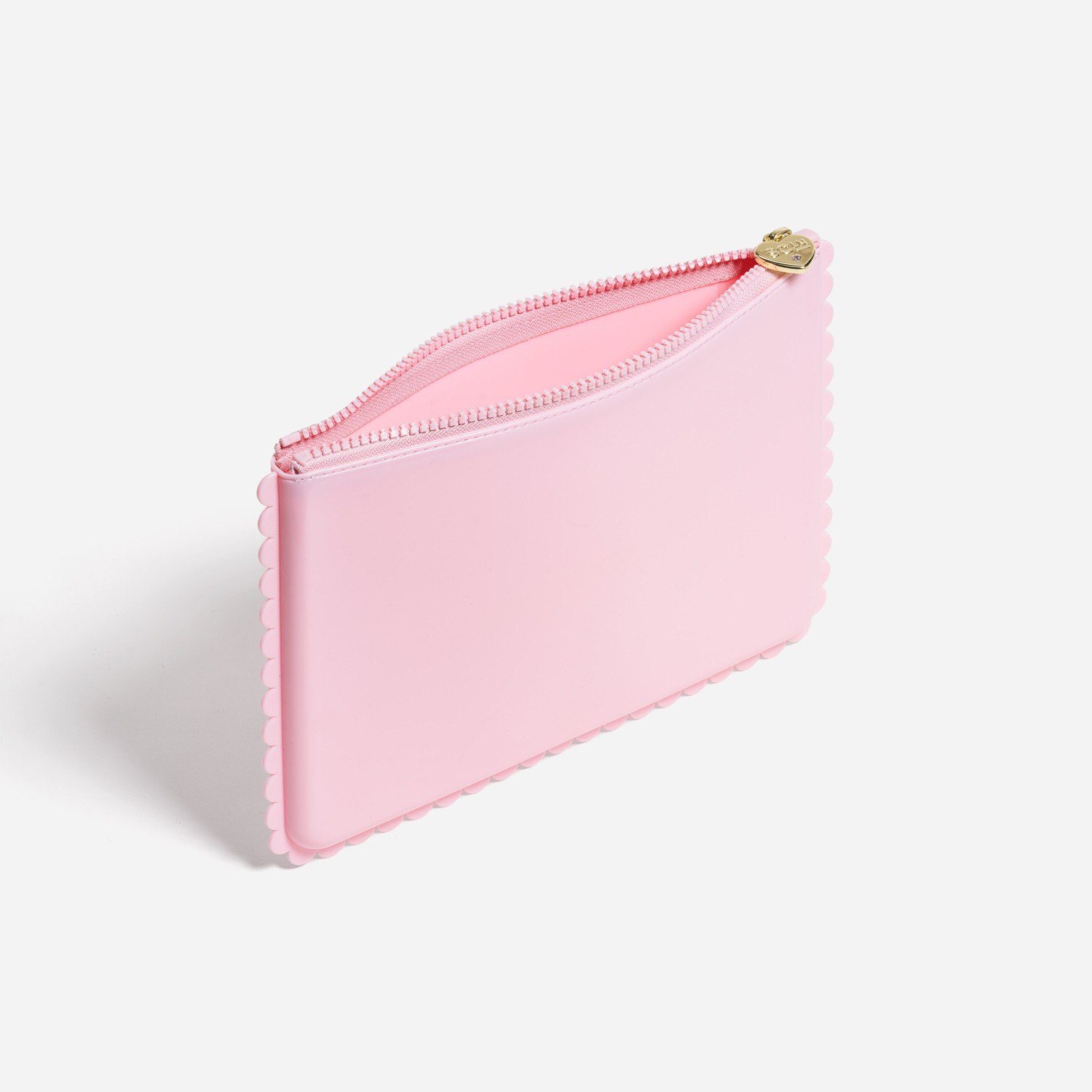 Jelly Flat Pouch | Stoney Clover Lane