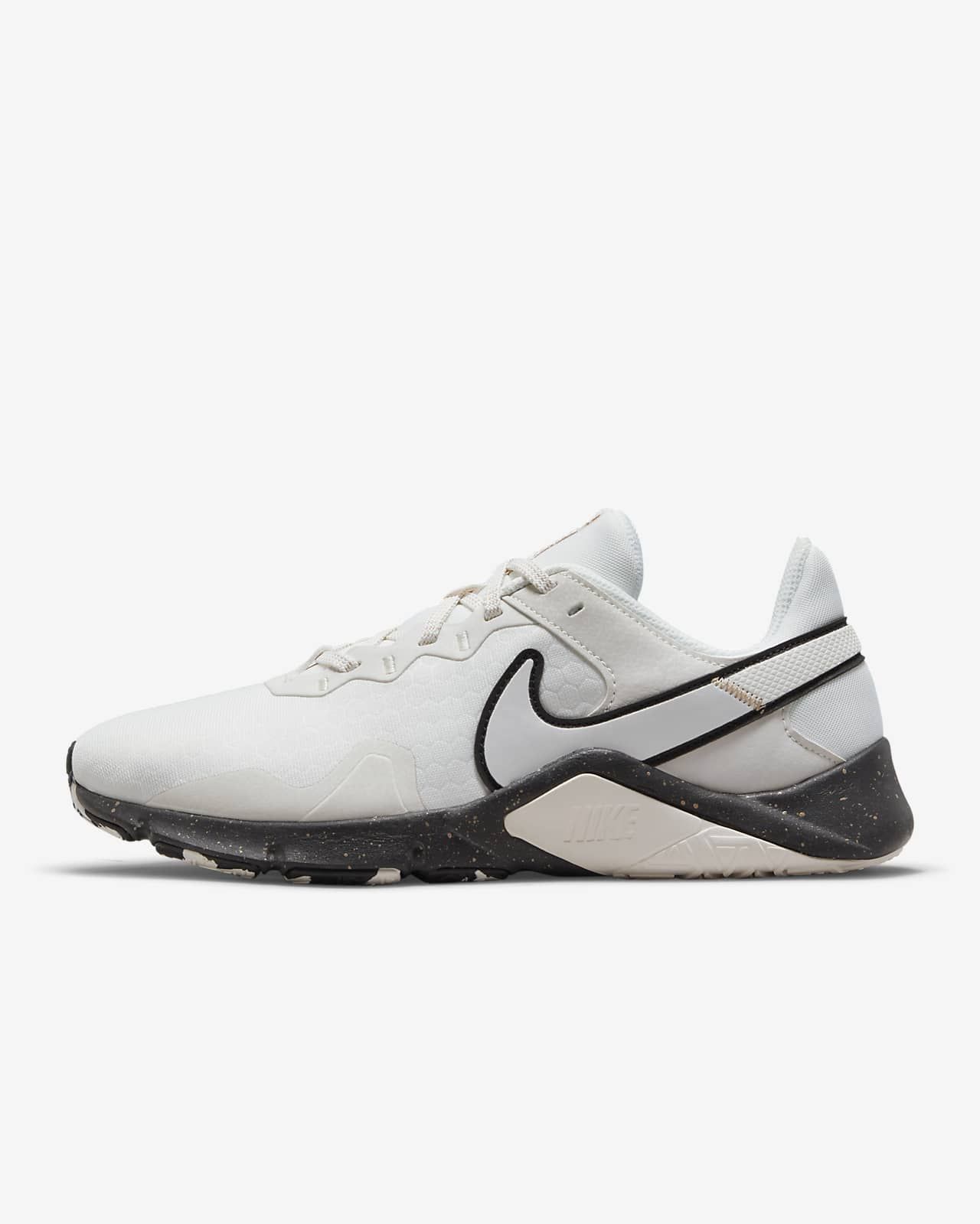 Nike Legend Essential 2 Premium | Nike (US)