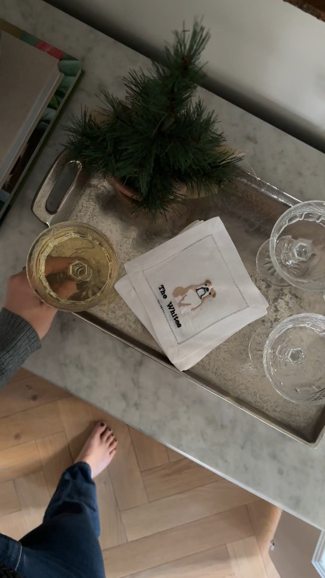  I love sharing pieces that blend craftsmanship with charm — and these Etsy finds are so good. Everything is linked! #Ad #EtsyPartner #Etsy #EtsyCreatorCo @etsy

#LTKHome