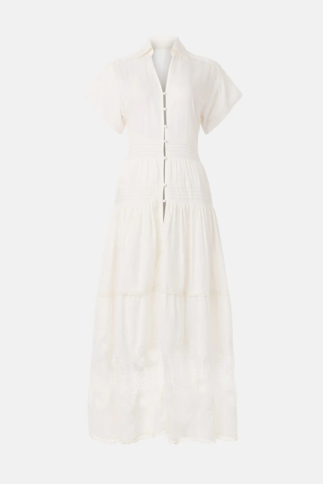 Maje | Rent the Runway