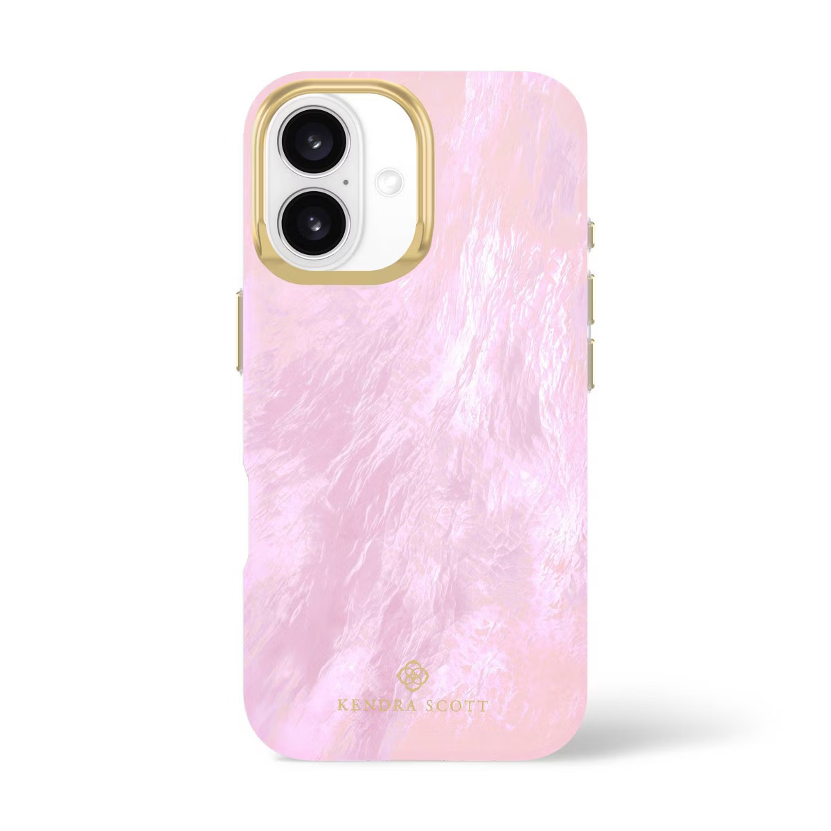 Kendra Scott iPhone 16 Phone Case with MagSafe | Target